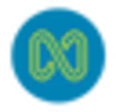 Natracure Coupon Codes